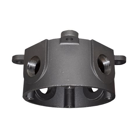 ss junction box neoprene gasket crouse hinds|crouse hinds vxf box.